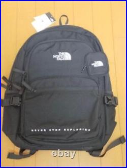Korea Limited THE NORTH FACE Backpack New Tagged New