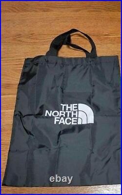Korea Limited THE NORTH FACE Backpack New Tagged New