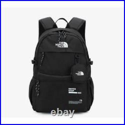 Korea only THE NORTH FACE Rimo Light Backpack Backpack
