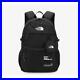 Korea-only-THE-NORTH-FACE-Rimo-Light-Backpack-Backpack-01-ikte