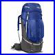 L-XL-The-North-Face-TNF-Fovero-70-Climbing-Travel-Backpacking-70L-Backpack-Blue-01-lcv