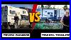 Life-In-A-Truck-Camper-Vs-Travel-Trailer-Which-Is-Better-Solo-Female-Nomadic-Life-01-gax