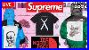 Live-Faunt-S-Back-Supreme-X-Tnf-First-Looks-01-dwi