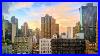 Live-Nyc-Walking-Commute-Intra-Manhattan-From-Kips-Bay-To-Upper-West-Side-Aug-9-2023-01-zxv