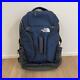 Mc26-The-North-Face-Big-Shot-Backpack-Nf00Clg7-01-in