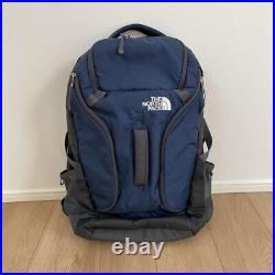 Mc26 The North Face Big Shot Backpack Nf00Clg7