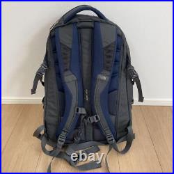 Mc26 The North Face Big Shot Backpack Nf00Clg7