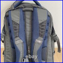 Mc26 The North Face Big Shot Backpack Nf00Clg7