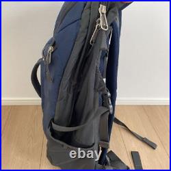 Mc26 The North Face Big Shot Backpack Nf00Clg7