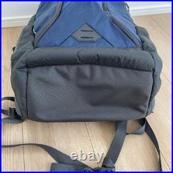 Mc26 The North Face Big Shot Backpack Nf00Clg7