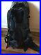 Mountain-Hardwear-Foray-65l-internal-frame-backpack-NWOT-01-mcr