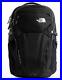 NEW-2018-The-North-Face-Router-Transit-BLACK-41L-Laptop-Backpack-Rucksack-TNF-01-obso