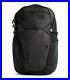 NEW-2018-The-North-Face-Router-Transit-ZINC-GRAY-41L-Laptop-Backpack-Rucksack-01-poi
