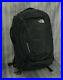 NEW-NORTH-FACE-Overhaul-2-0-Travel-Laptop-Backpack-Luggage-01-xxb