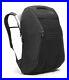 NEW-NWT-The-North-Face-Access-Pack-Backpack-Hard-Shell-Black-Fits-15-Laptop-01-wsd