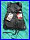 NEW-North-Face-Black-ABS-Vest-Backpack-ABS-Avalanche-Airbag-System-Inside-01-bzh