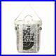 NEW-THE-NORTH-FACE-BC-Fuse-Box-Tote-Bag-NM81609-Backpack-Ivory-3ways-F-S-from-JP-01-dwd