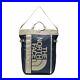 NEW-THE-NORTH-FACE-BC-Fuse-Box-Tote-Bag-NM81609-Backpack-Urban-Navy-3ways-F-S-01-ep