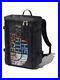 NEW-THE-NORTH-FACE-Backpack-Novelty-BC-Fuse-Box-30L-NM81939-from-Japan-01-mzo