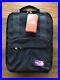 NEW-THE-NORTH-FACE-NANAMICA-Purple-Label-Navy-2Way-DayPack-Handbag-Backpacks-01-qnd