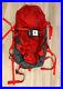 NEW-THE-NORTH-FACE-PROPRIUS-50L-Summit-Series-Snowsports-Alpine-Backpack-NWT-01-pp