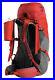 NEW-THE-NORTH-FACE-PROPRIUS-50L-Summit-Series-Snowsports-Alpine-Backpack-NWT-Red-01-gweg