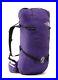 NEW-The-North-Face-Advanced-Mountaineering-Kit-AMK-Spectre-38L-L-XL-Backpack-01-nbji