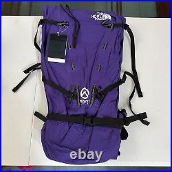 NEW The North Face Advanced Mountaineering Kit AMK Spectre 38L L / XL Backpack