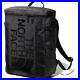 NEW-The-North-Face-BC-Fuse-Box-II-30L-Black-NM82255-K-Backpack-Rucksack-Japan-01-pg