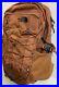 NEW-The-North-Face-BOREALIS-Backpack-Stone-Brown-TNF-13-25-x-19-75-x-9-75-01-fg