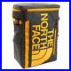 NEW-The-North-Face-Backpack-BC-FUSE-BOX-2-Asphalt-gray-zinia-orange-01-tcp