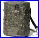 NEW-The-North-Face-Backpack-BC-FUSE-BOX-2-Digital-Camo-01-ajhx