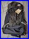 NEW-The-North-Face-Banchee-65-TNFBLK-AVTRNAVY-Hiking-Backpack-NF0A3G9TW2J-LXL-01-ig