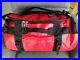 NEW-The-North-Face-Base-Camp-Duffel-50L-TNF-Red-Black-Small-Backpack-Camping-Bag-01-ss