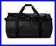 NEW-The-North-Face-Base-Camp-Duffel-Bag-Backpack-132L-Black-Size-XL-01-hqo