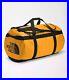 NEW-The-North-Face-Base-Camp-Duffel-Bag-Backpack-132L-Yellow-Size-XL-01-fj