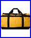 NEW-The-North-Face-Base-Camp-Duffel-Bag-Backpack-132L-Yellow-Size-XL-01-wo