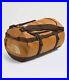 NEW-The-North-Face-Base-Camp-Duffel-Small-Bag-Backpack-Timber-Tan-Brown-50L-01-xnrm