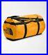 NEW-The-North-Face-Base-Camp-Duffel-XXL-01-jz