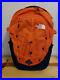 NEW-The-North-Face-Borealis-Laptop-Backpack-28L-Fits-17-Persian-Orange-Blue-01-jrnn