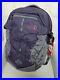 NEW-The-North-Face-Borealis-Womens-Backpack-Dark-Eggplant-Purple-RETIRED-01-jr
