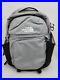 NEW-The-North-Face-Router-40L-Backpack-Meld-Grey-TNF-Black-One-Size-01-wk