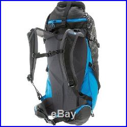 NEW The North Face Shadow 30+10 Backpack Mountaineering Pack size L/XL $150