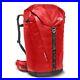 NEW-The-North-Face-Summit-Series-Cinder-40-Climbing-Backpack-Red-149-MSRP-01-dzp