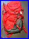 NEW-The-North-Face-Summit-Series-Proprius-38-Backpack-Fiery-Red-Grey-01-aw