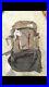 NEW-The-North-Face-Terra-35-Mens-Backpack-Size-S-M-01-mg