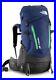 NEW-The-North-Face-Terra-35L-Camping-Backpack-Blue-with-Tags-01-aq