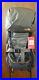 NEW-The-North-Face-Terra-65-L-XL-Internal-Frame-Backpack-NWT-Trailhead-Green-Gry-01-yt
