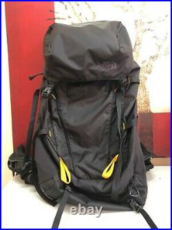 NEW The North Face Terra Backpack L/XL NF0A3S8G