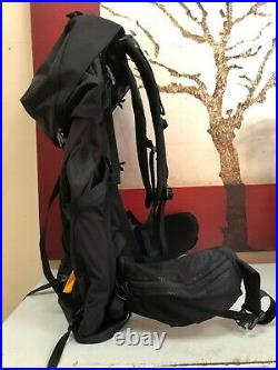 NEW The North Face Terra Backpack L/XL NF0A3S8G